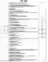Fig. 92 - Metasearching a plurality of queries and consolidating results