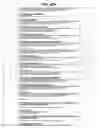 Fig. 95 - Metasearching a plurality of queries and consolidating results