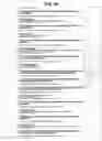 Fig. 96 - Metasearching a plurality of queries and consolidating results