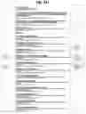 Fig. 97 - Metasearching a plurality of queries and consolidating results