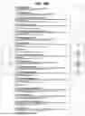 Fig. 98 - Metasearching a plurality of queries and consolidating results