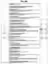 Fig. 99 - Metasearching a plurality of queries and consolidating results