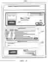 Fig. 04 - System and method for embedded instant messaging collaboration