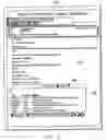 Fig. 05 - System and method for embedded instant messaging collaboration