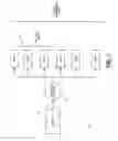 Fig. 02 - System and method of providing content in a multicast system