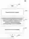 Fig. 01 - Methods and systems for providing communications management