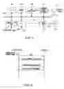 Fig. 05 - Network system, network server and terminal device