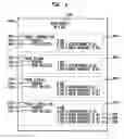 Fig. 02 - Multispeaker presentation system and method