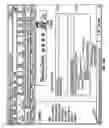 Fig. 20 - Secure communications system for collaborative computing