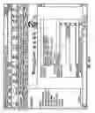 Fig. 22 - Secure communications system for collaborative computing