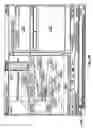 Fig. 28 - Secure communications system for collaborative computing