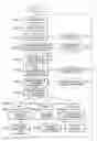 Fig. 01 - Method and device for processing electronic mail undesirable for user