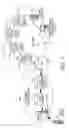 Fig. 02 - Method and device for processing electronic mail undesirable for user