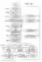 Fig. 03 - Method and device for processing electronic mail undesirable for user