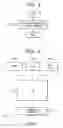 Fig. 04 - Method and device for processing electronic mail undesirable for user