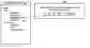 Fig. 01 - Automated electronic message filing system