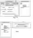Fig. 04 - Automated electronic message filing system