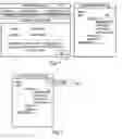 Fig. 05 - Automated electronic message filing system