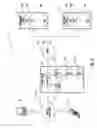 Fig. 03 - Communications system using hierarchical queue structure for email message delivery and related methods