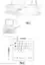 Fig. 02 - Method of handling message communication between network entities