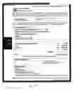 Fig. 28 - Method and apparatus for a virtual mail house system