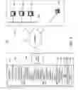 Fig. 02 - Integrating a web-based business application with existing client-side electronic mail systems