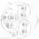 Fig. 04 - Method and system of collaborative browsing