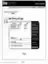 Fig. 08 - Systems and methods for electronic information distribution