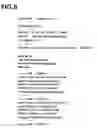 Fig. 07 - Mail program, e-mail device, and method for managing e-mail messages