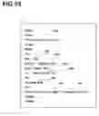 Fig. 14 - Mail program, e-mail device, and method for managing e-mail messages