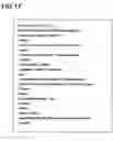 Fig. 18 - Mail program, e-mail device, and method for managing e-mail messages