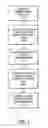 Fig. 02 - Method and apparatus to use a statistical model to classify electronic communications