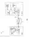 Fig. 02 - Methods and apparatus for generating graphical and media displays at a client