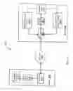 Fig. 04 - Methods and apparatus for generating graphical and media displays at a client
