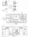 Fig. 02 - Prefetching web resources based on proxy triggers