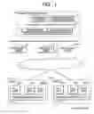 Fig. 02 - Integrated application management system, apparatus and program, and integrated session management server, system, program, and apparatus