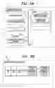Fig. 06 - Integrated application management system, apparatus and program, and integrated session management server, system, program, and apparatus