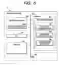 Fig. 07 - Integrated application management system, apparatus and program, and integrated session management server, system, program, and apparatus