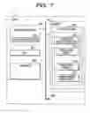 Fig. 08 - Integrated application management system, apparatus and program, and integrated session management server, system, program, and apparatus