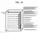Fig. 35 - Integrated application management system, apparatus and program, and integrated session management server, system, program, and apparatus