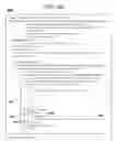 Fig. 06 - Using content aggregation to build administration consoles
