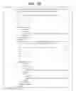 Fig. 07 - Using content aggregation to build administration consoles