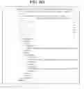 Fig. 09 - Using content aggregation to build administration consoles