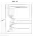 Fig. 10 - Using content aggregation to build administration consoles