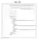 Fig. 11 - Using content aggregation to build administration consoles