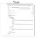 Fig. 12 - Using content aggregation to build administration consoles