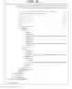 Fig. 14 - Using content aggregation to build administration consoles