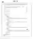 Fig. 17 - Using content aggregation to build administration consoles