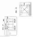 Fig. 26 - Using content aggregation to build administration consoles