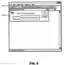 Fig. 07 - Collaboration server, collaboration system, and session management method